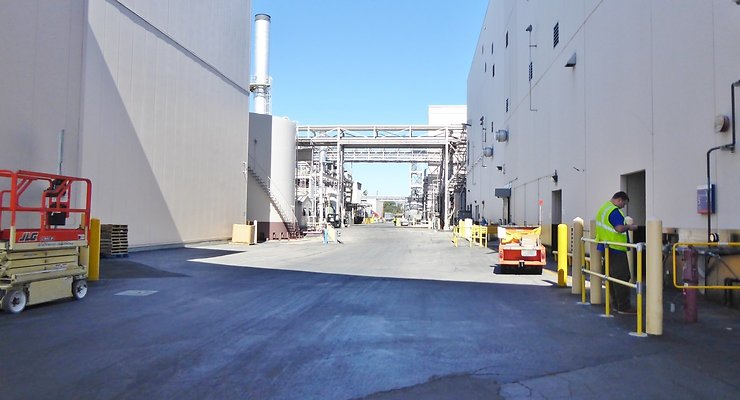 RTR-8745-134 RTR-8745-134