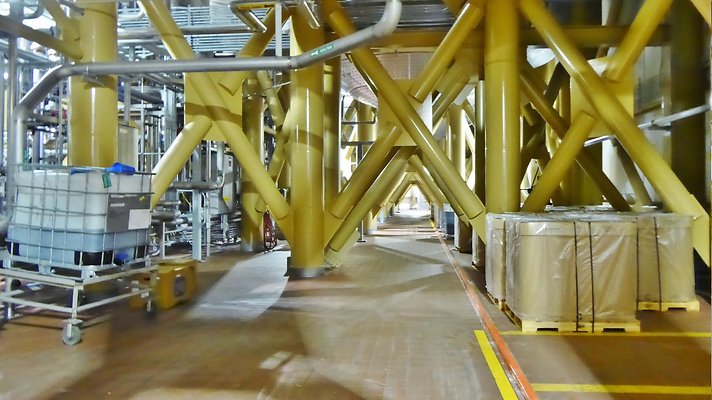 RTR-8745-124a RTR-8745-124a