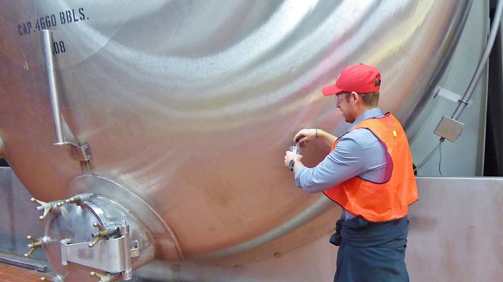 RTR-8745-129 RTR-8745-129