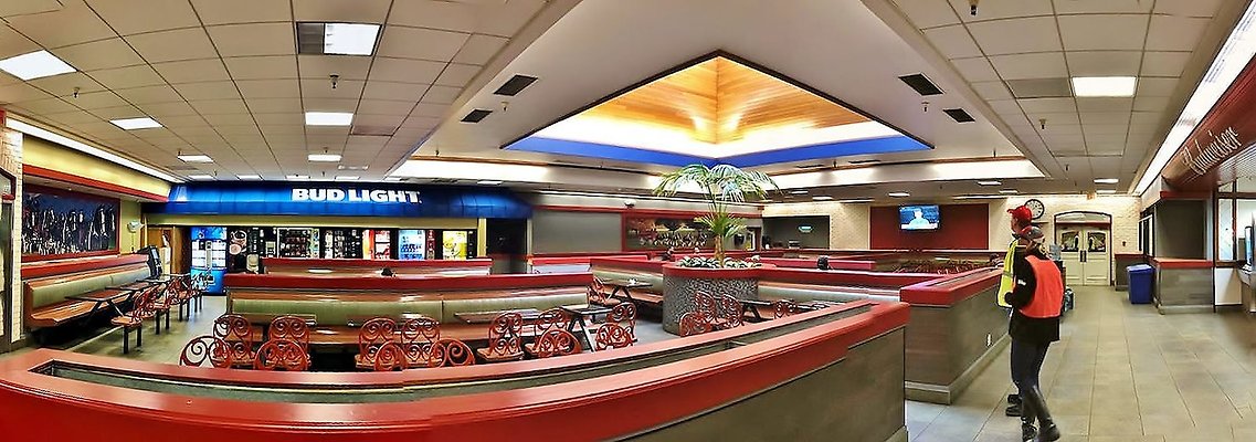 RTR-8745-181 RTR-8745-181