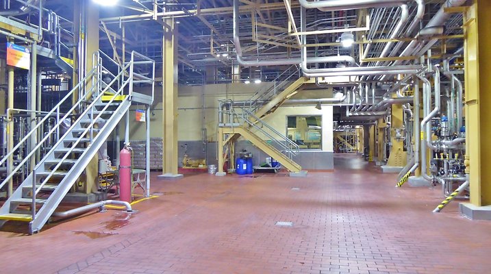 RTR-8745-139 RTR-8745-139