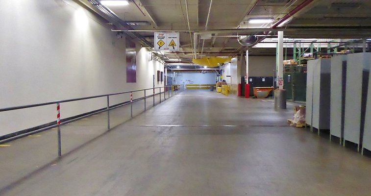 RTR-8745-164 RTR-8745-164