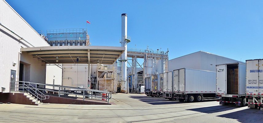 RTR-8745-157 RTR-8745-157