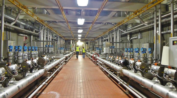 RTR-8745-133 RTR-8745-133