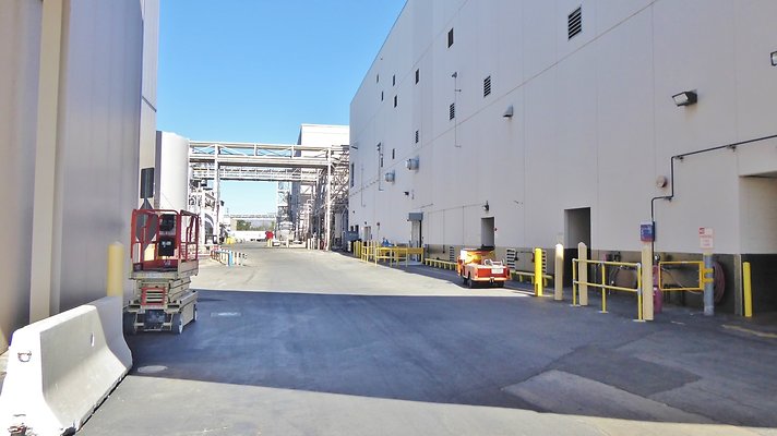 RTR-8745-131 RTR-8745-131