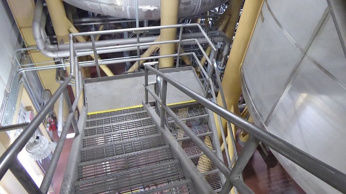 RTR-8745-124 RTR-8745-124