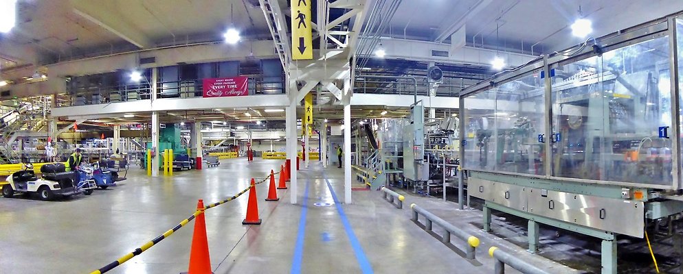 RTR-8745-174 RTR-8745-174