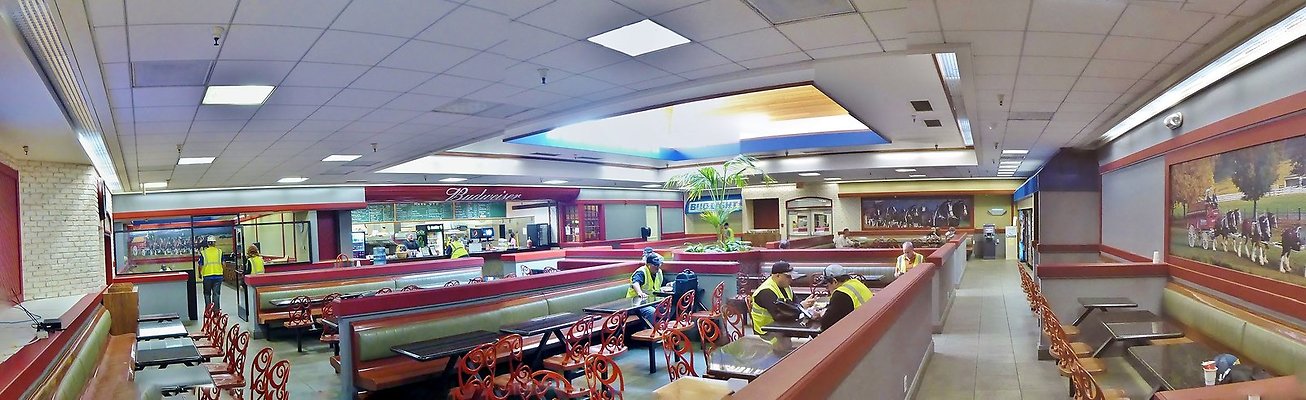 RTR-8745-184 RTR-8745-184