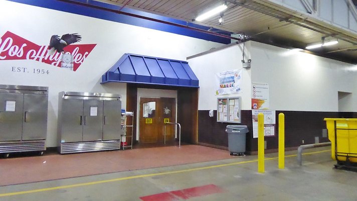 RTR-8745-180 RTR-8745-180