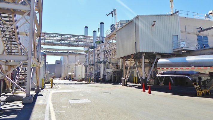 RTR-8745-147 RTR-8745-147