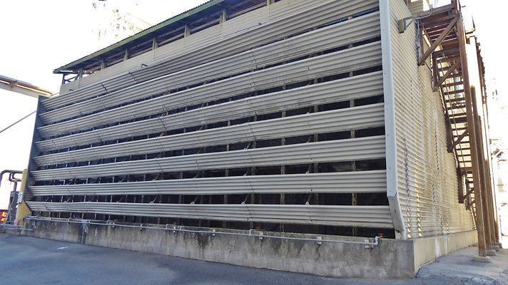 RTR-8745-151 RTR-8745-151