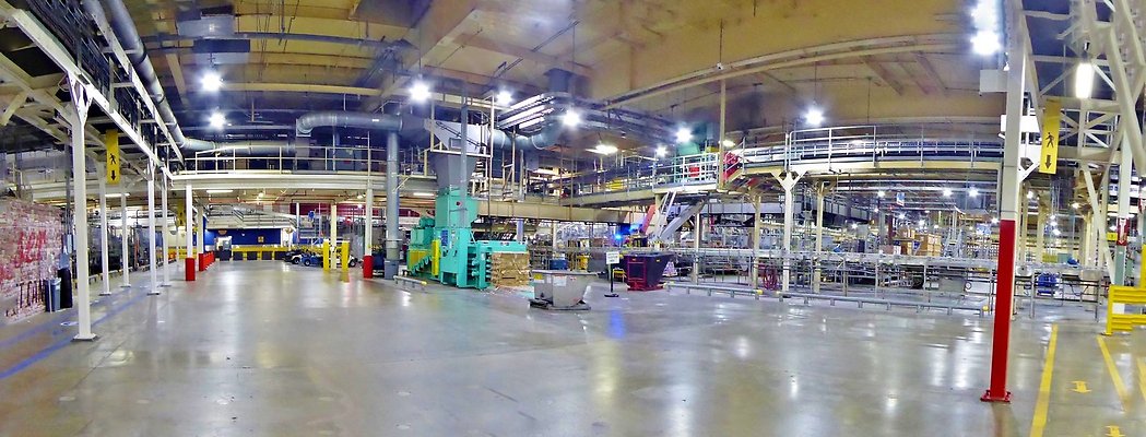 RTR-8745-173 RTR-8745-173