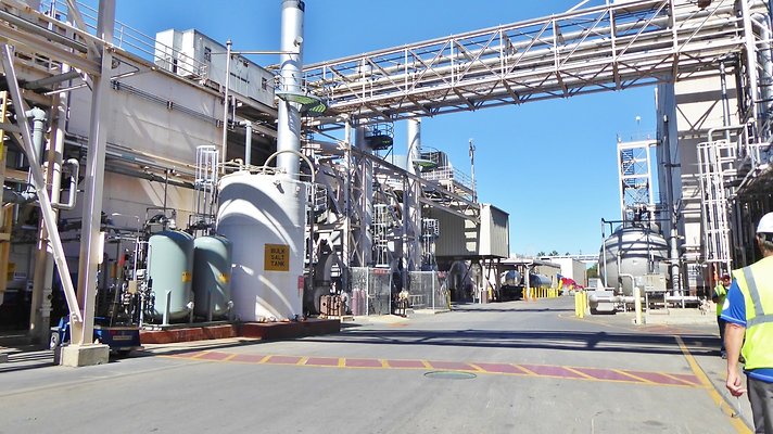 RTR-8745-135 RTR-8745-135