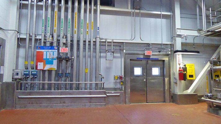 RTR-8745-127a RTR-8745-127a