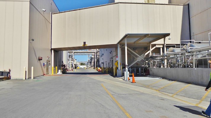 RTR-8745-130 RTR-8745-130