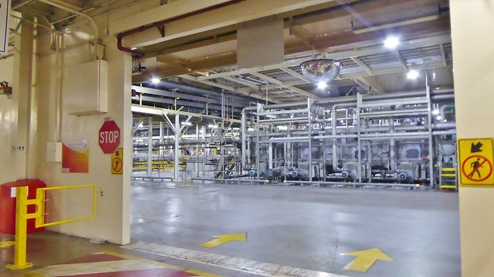 RTR-8745-165 RTR-8745-165