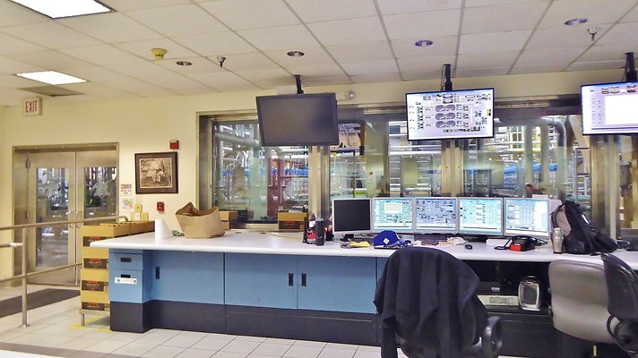 RTR-8745-143 RTR-8745-143