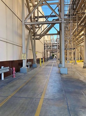 RTR-8745-127 RTR-8745-127