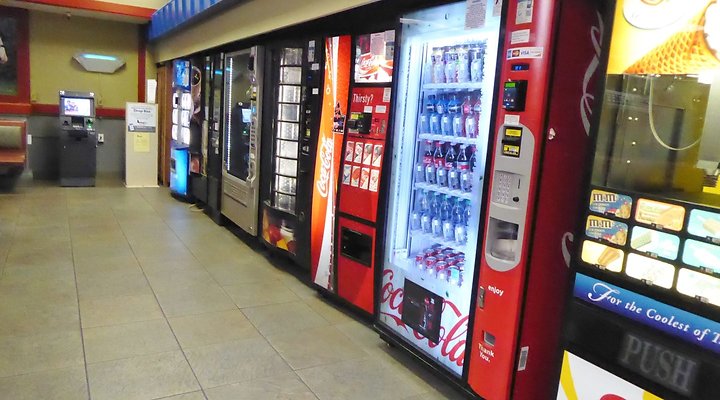 RTR-8745-186 RTR-8745-186