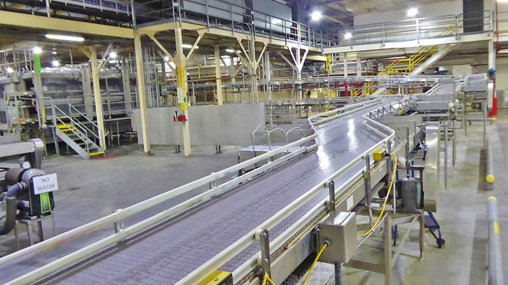 RTR-8745-170 RTR-8745-170