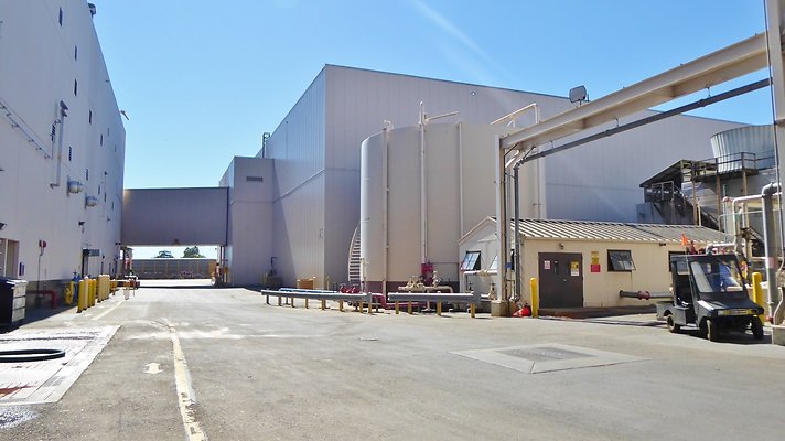 RTR-8745-136 RTR-8745-136