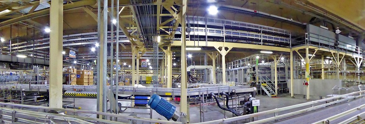 RTR-8745-171 RTR-8745-171