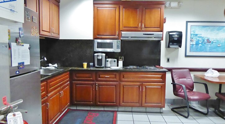 RTR-8745-146 RTR-8745-146