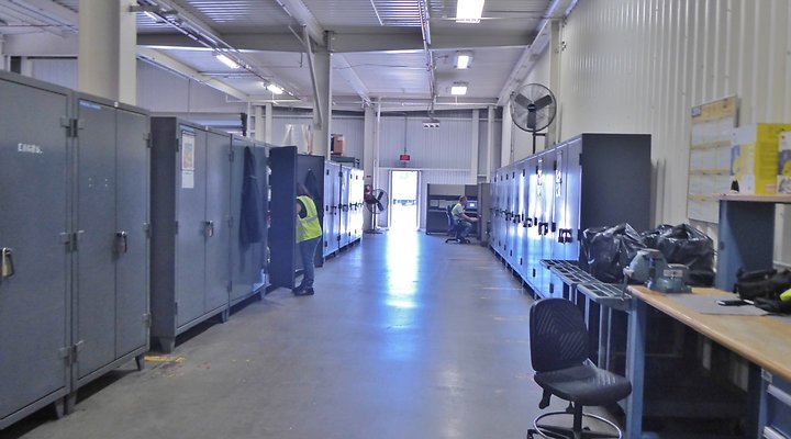 RTR-8745-158 RTR-8745-158