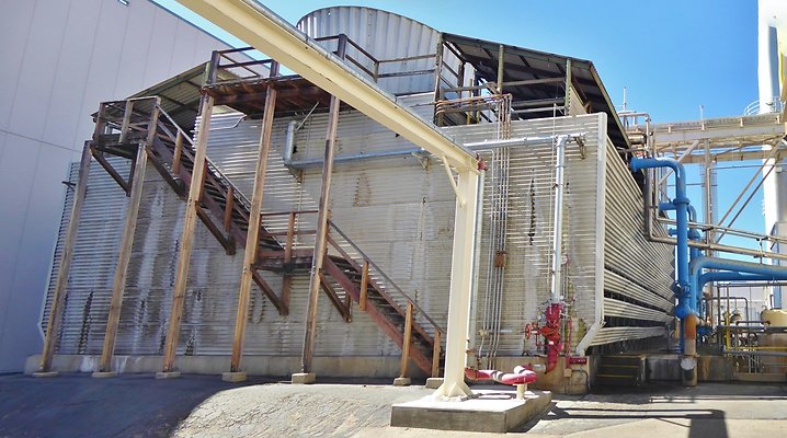 RTR-8745-149 RTR-8745-149