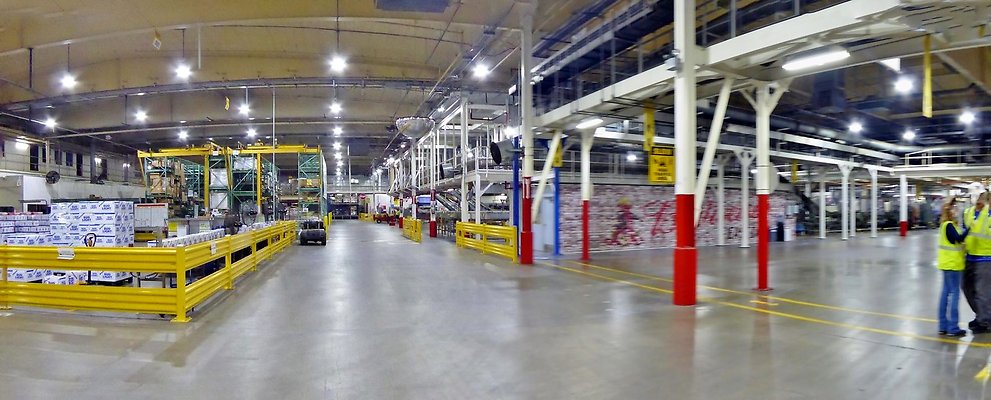 RTR-8745-168 RTR-8745-168