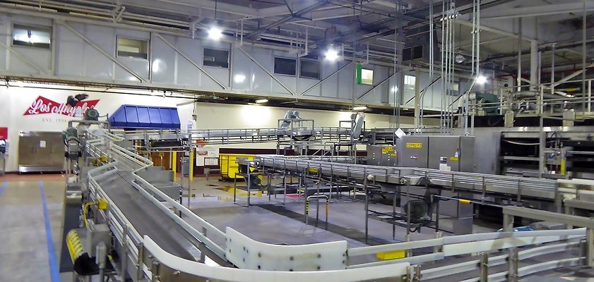 RTR-8745-179 RTR-8745-179