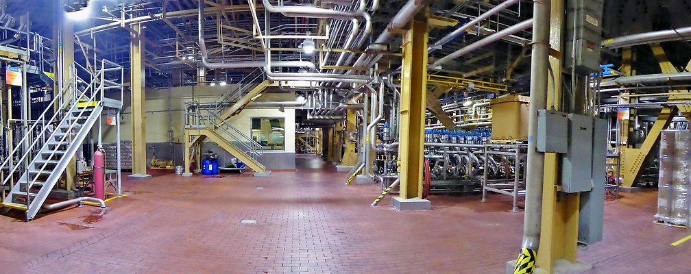 RTR-8745-140 RTR-8745-140