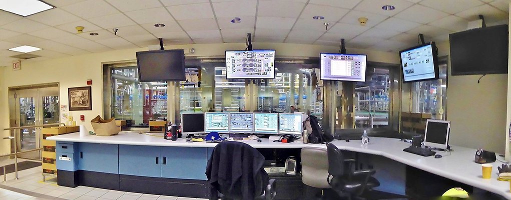 RTR-8745-144 RTR-8745-144