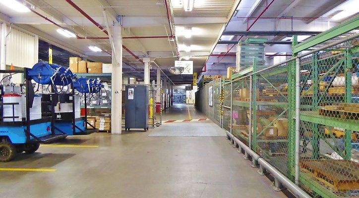 RTR-8745-160 RTR-8745-160