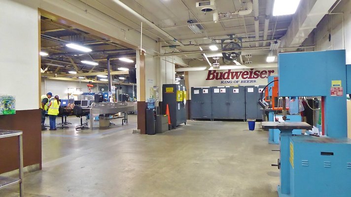 RTR-8745-176 RTR-8745-176