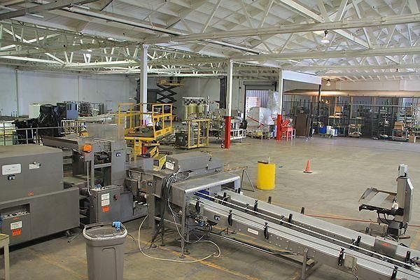 UNIVERSAL-8127-CM-62