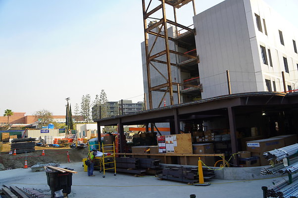 Construct-5900 Olympic Blvd..Mid.City.01