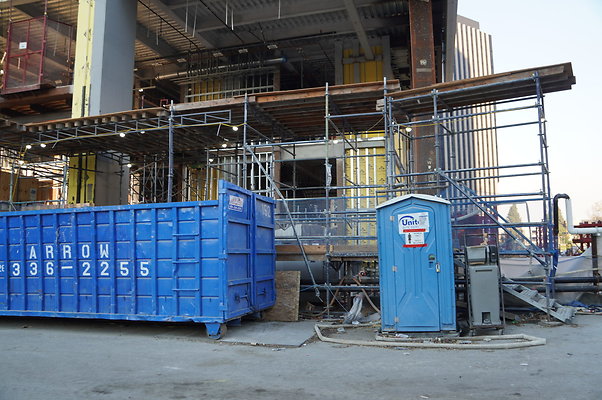 Clark Consrtuctino.Ave.Stars.Cent.City.07