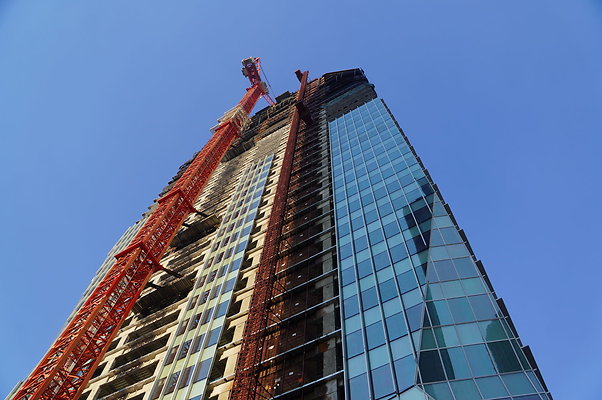 Clark Consrtuctino.Ave.Stars.Cent.City.15