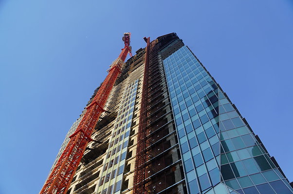 Clark Consrtuctino.Ave.Stars.Cent.City.03