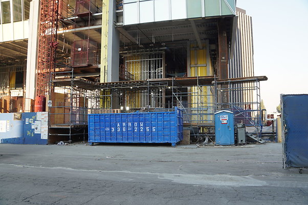 Clark Consrtuctino.Ave.Stars.Cent.City.05