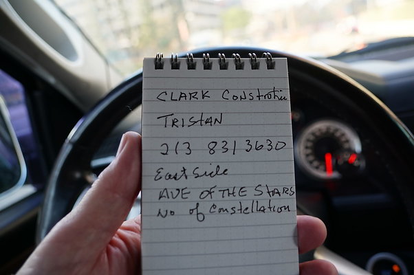 Clark Consrtuctino.Ave.Stars.Cent.City.16