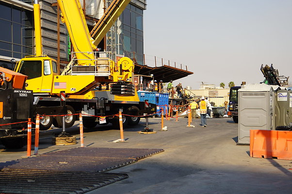 Construct Cedar Sinai MDR.12