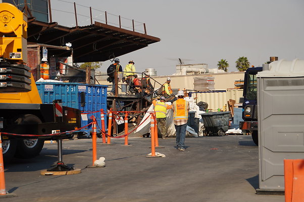 Construct Cedar Sinai MDR.13