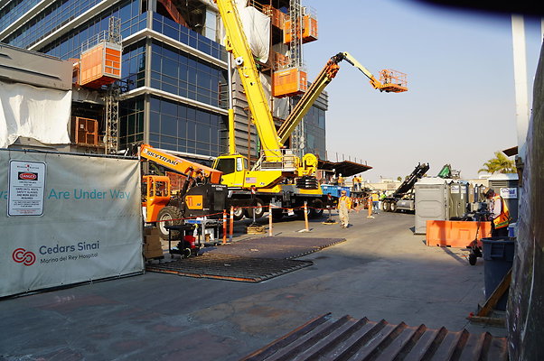 Construct Cedar Sinai MDR.03