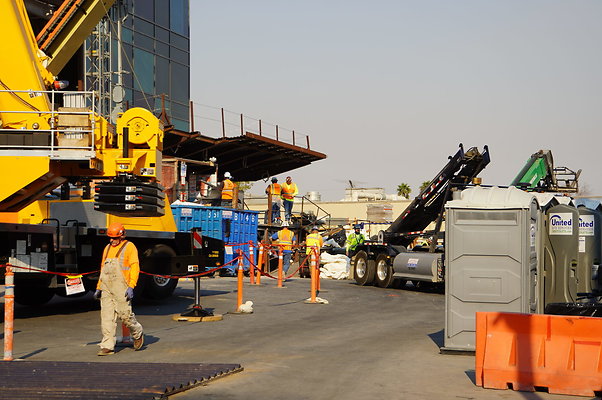 Construct Cedar Sinai MDR.05