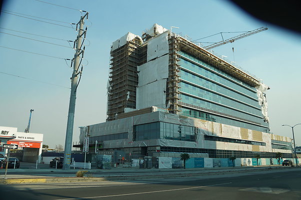 Construct Cedar Sinai MDR.15