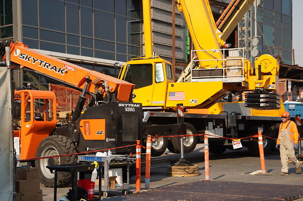 Construct Cedar Sinai MDR.04