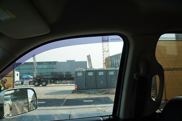 Construct-Venice-National.06