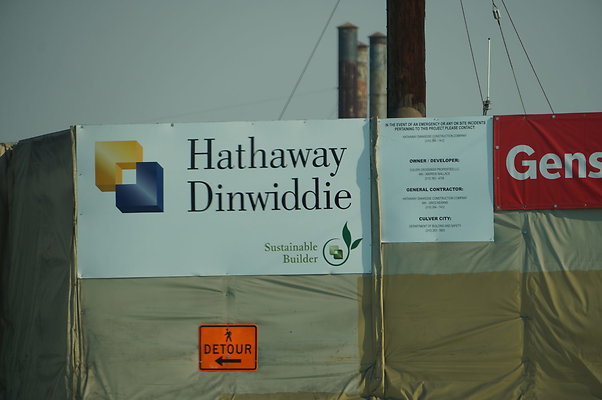 Construct-Venice-National.02